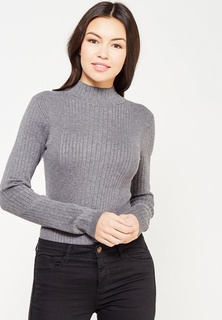 Водолазка Nice &amp; Chic