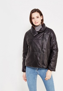 Куртка утепленная Oakwood