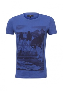 Футболка oodji