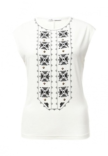 Футболка oodji