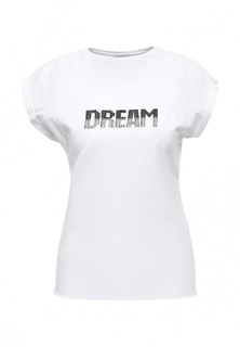 Футболка oodji