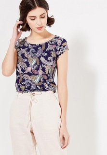 Футболка oodji