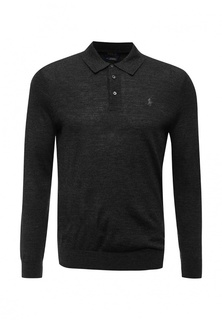 Поло Polo Ralph Lauren