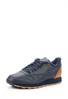 Кроссовки Reebok Classics