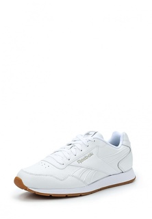Кроссовки Reebok Classics