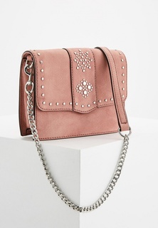 Сумка Rebecca Minkoff