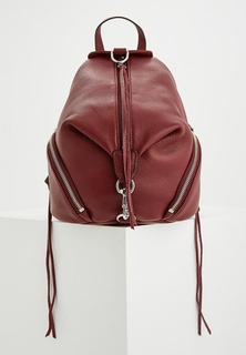 Рюкзак Rebecca Minkoff
