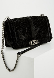 Сумка Rebecca Minkoff