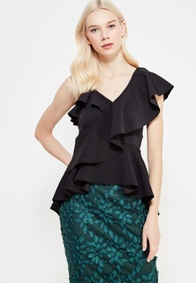 Топ River Island