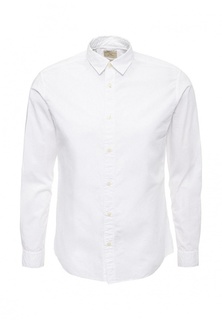 Рубашка Selected Homme