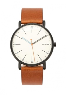 Часы Skagen