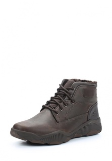 Skechers ridge fowler shop