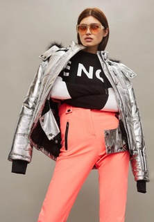 Куртка утепленная Topshop
