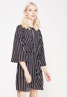 Платье Topshop
