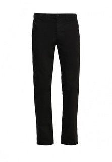 Брюки Topman