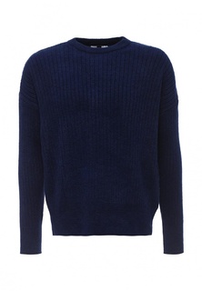 Джемпер Topman