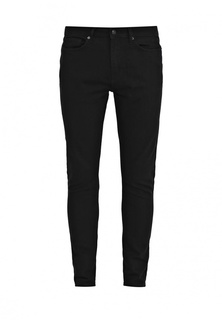 Джинсы Topman