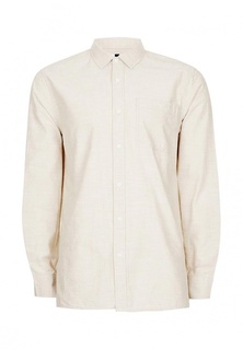 Рубашка Topman