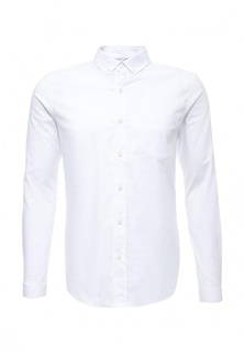 Рубашка Topman
