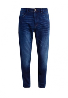 Джинсы Tom Tailor