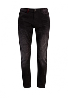 Джинсы Tom Tailor