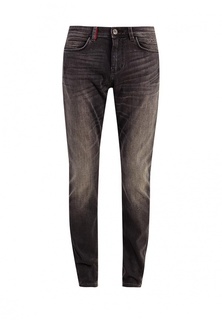 Джинсы Tom Tailor