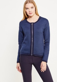 Кардиган Tom Tailor