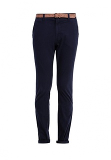 Брюки Tom Tailor Denim
