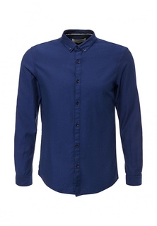 Рубашка Tom Tailor Denim