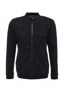 Олимпийка Tom Tailor Denim