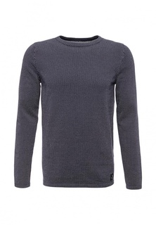 Джемпер Tom Tailor Denim