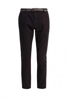 Джинсы Tom Tailor Denim
