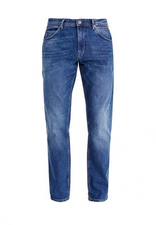 Джинсы Tom Tailor Denim