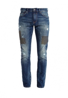 Джинсы Tom Tailor Denim