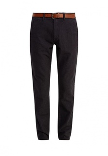 Брюки Tom Tailor Denim
