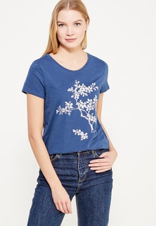 Футболка Tom Tailor Denim