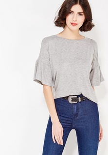 Футболка Tom Tailor Denim