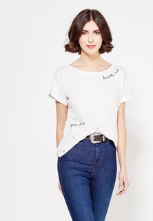 Футболка Tom Tailor Denim