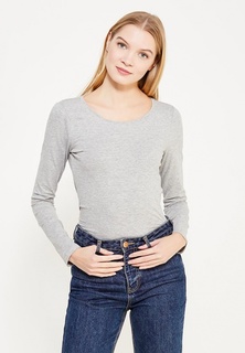 Футболка Tom Tailor Denim