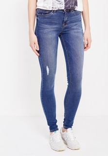 Джинсы Tom Tailor Denim