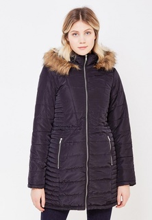 Куртка утепленная Vero Moda
