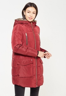 Куртка утепленная Vero Moda