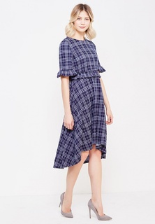 Платье Vero Moda