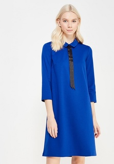 Платье Vittoria Vicci