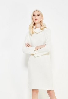 Платье Vittoria Vicci