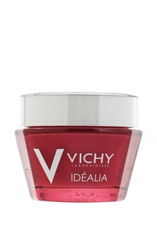Крем для лица Vichy