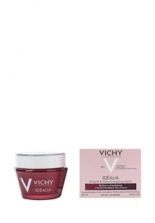 Крем для лица Vichy