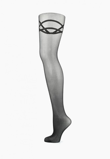 Колготки Wolford