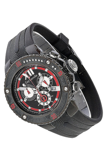 Часы Guy Laroche Watch