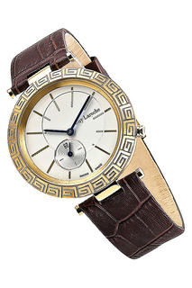 Часы Guy Laroche Watch